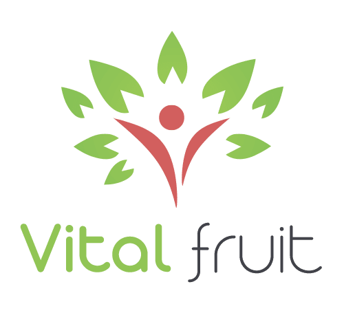 Dobrodošli na vitalfruit.ba