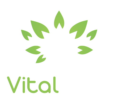 Dobrodošli na vitalfruit.ba